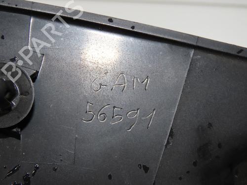 Quadro strumenti RENAULT ESPACE III (JE0_) 2.2 D (114 hp) 31302726