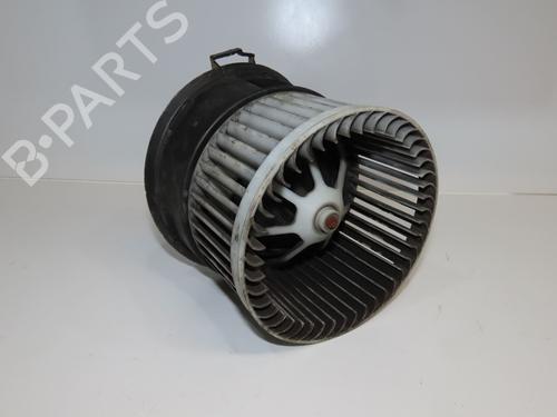 Used Left taillight CITROËN C5 II Break (RE_) 2.0 HDi (RERHRH) (136 hp) 32740743