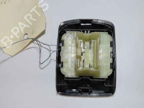 Left front window switch RENAULT KANGOO Express (FW0/1_) 1.5 dCi 90 (FW0G, FW05, FW08, FW11) | BP33681072I27 - Image 2