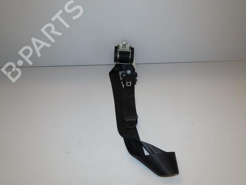 Used Rear left belt tensioner Rear left belt tensioner FIAT FIORINO MPV (225_) 1.3 JTD Multijet (95 hp) 29441742 29441742