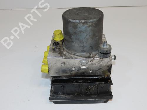 ABS pump PEUGEOT 607 (9D, 9U) 2.0 HDI | BP39756456M43 - Image 3