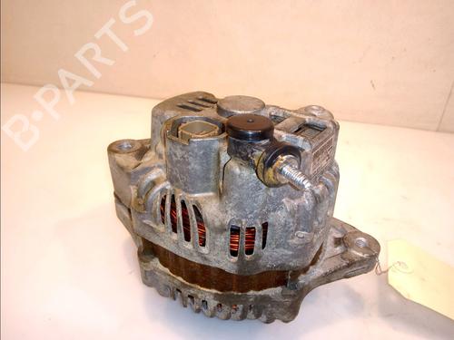 Used Alternator SUZUKI GRAND VITARA II (JT, TE, TD) 1.6 All-wheel Drive (JB416) (106 hp) 23172052