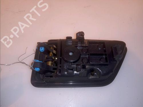 Front right interior door handle HYUNDAI GETZ (TB) 1.1 | BP15100070I14 