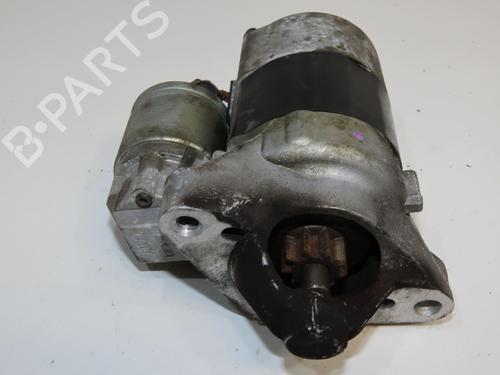 Starter RENAULT TWINGO II (CN0_) 1.2 16V (CN0K, CN0V, CN0A) | BP36582941M8 - Image 4