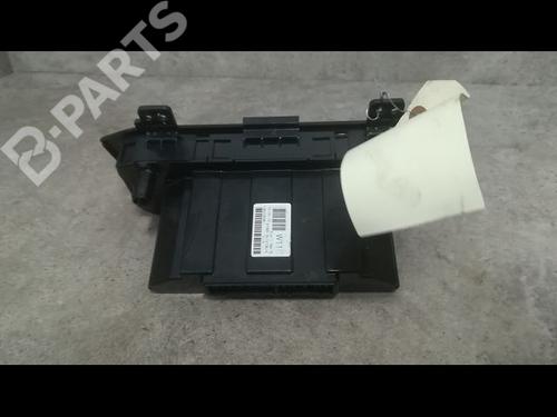 Climate control KIA SPORTAGE III (SL) 1.7 CRDi | BP9606993I5 