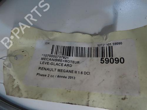 rear-right-window-mechanism-renault-megane-iii-hatchback-bz01_-b3_-2008-40110744 main image