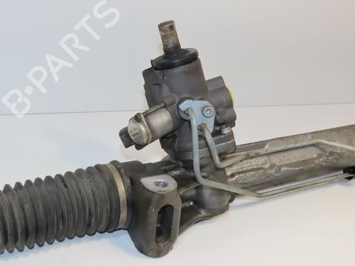 Steering rack AUDI A4 B8 (8K2) 2.0 TDI | BP28829644M22