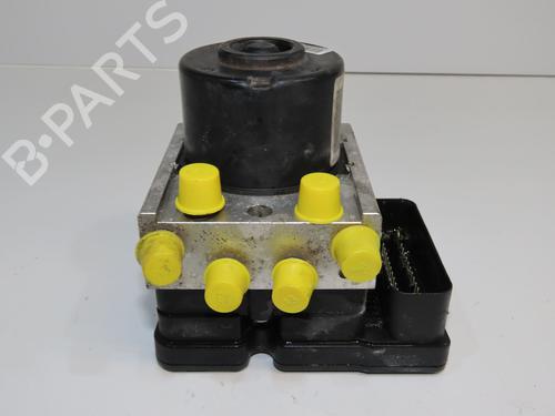 Used ABS pump ABS pump 37275867 37275867
