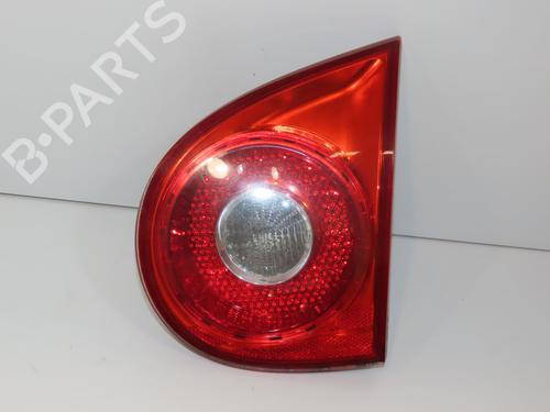 Højre baglygte bagklap VW GOLF V (1K1) 1.9 TDI | BP29469786C80 