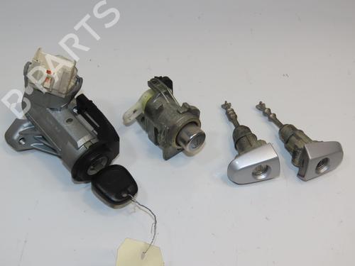 Used Electronic module Electronic module 28829684 28829684
