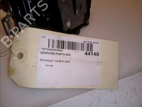 BP14951545C97 main image