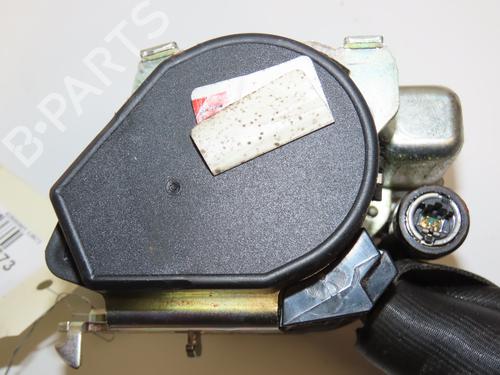 Front left belt tensioner DACIA SANDERO 1.4 MPI LPG | BP28830818C87 