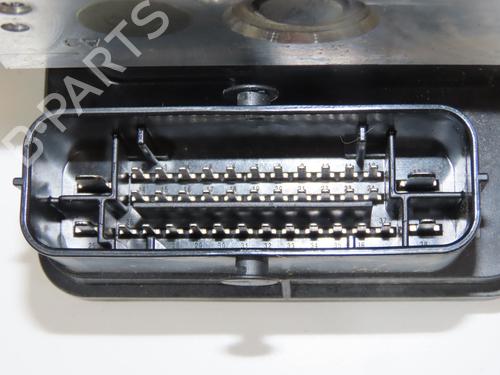 ABS pump CITROËN C3 Picasso (SH_) 1.6 BlueHDi 100 | BP32740680M43 - Image 8