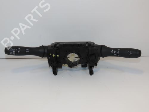 Used Steering column stalk Steering column stalk DACIA DUSTER (HM_) 1.3 TCe 130 (HMMF) (131 hp) 28830252 28830252