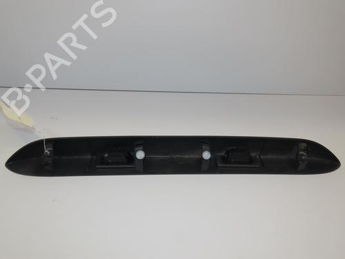 Other MERCEDES-BENZ SPRINTER 4-t Van (B907, B910) 414 CDI RWD (907.643, 907.645, 907.647) | BP29170514O1