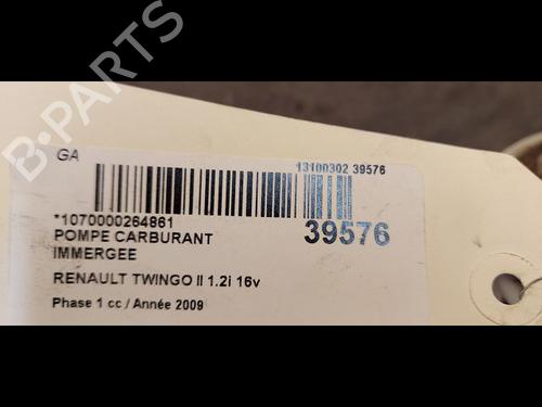 fuel-pump-renault-twingo-ii-cn0_-12-16v-cn0k-cn0v-cn0a-8200368239-2007-9611979 main image