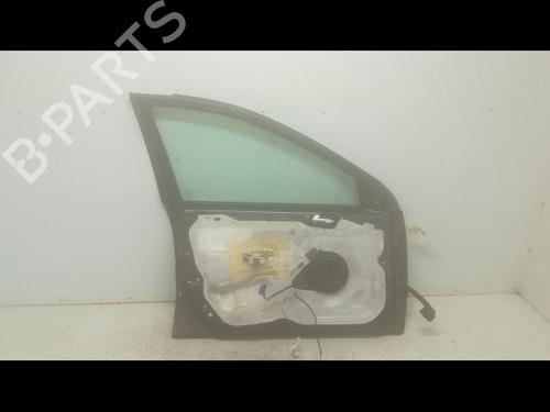 left-front-door-peugeot-607-9d-9u-27-hdi-24v-9002l5-2000-9600410 main image