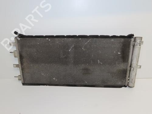 Used Heater matrix Heater matrix FORD MONDEO V Turnier (CF) 2.0 EcoBlue (150 hp) 33298044 33298044