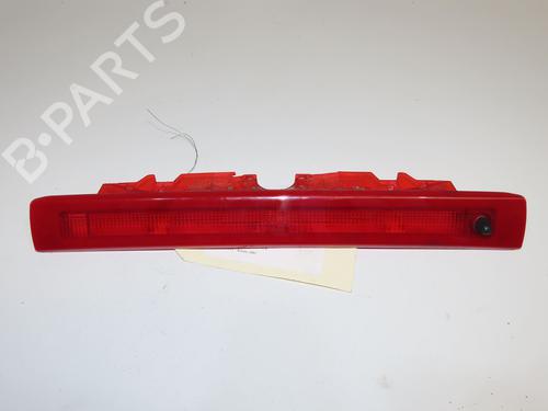 Used Third brake light Third brake light RENAULT CLIO III (BR0/1, CR0/1) 1.2 16V (BR0P, CR0P) (101 hp) 40205558 40205558