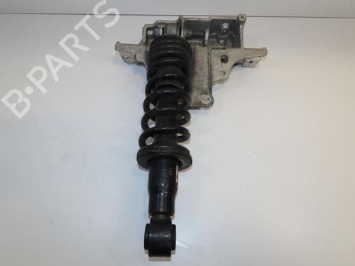 Right rear shock absorber ALPINE A110 II 1.8 S | BP36027954M19 - Image 4