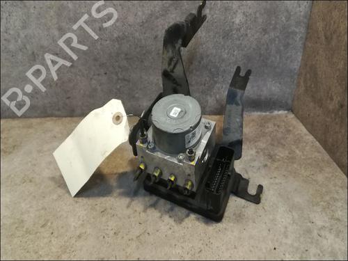 abs-pump-dacia-lodgy-js_-15-dci-476607472r-2012-9608210 main image
