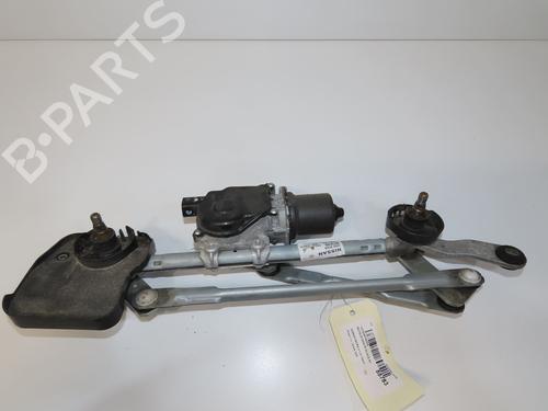 Viskermotor vindrude Viskermotor vindrude 39084152 39084152