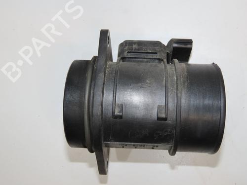 Used Mass air flow sensor Mass air flow sensor 36426758 36426758
