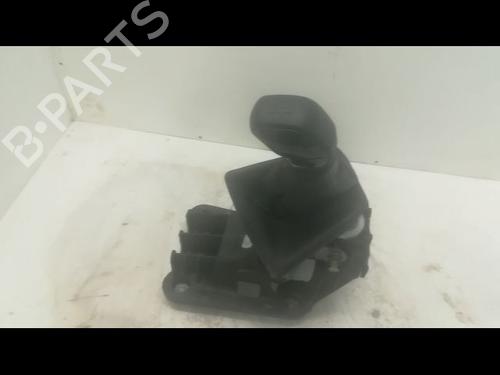 Used Gear lever Gear lever PEUGEOT 208 I (CA_, CC_) 1.6 HDi (92 hp) 9600941 9600941