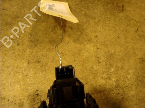 Right rear window switch VOLVO XC40 (536) T3 | BP10053339I28