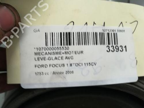 BP14879114C22 main image