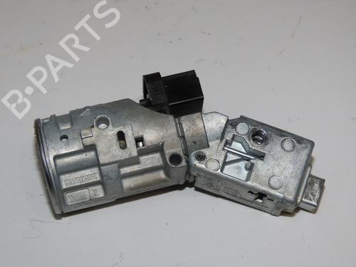 Electronic module CITROËN C3 II (SC_) 1.6 BlueHDi 75 | BP31274341M83 - Image 7