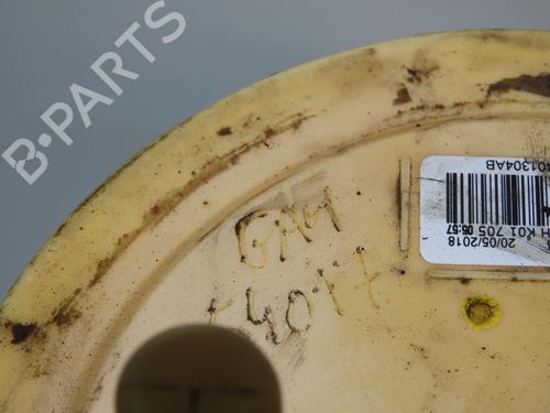 Fuel pump JEEP WRANGLER IV (JL) 2.2 Multijet II (JL72, JL74) | BP36819844M76 - Image 2