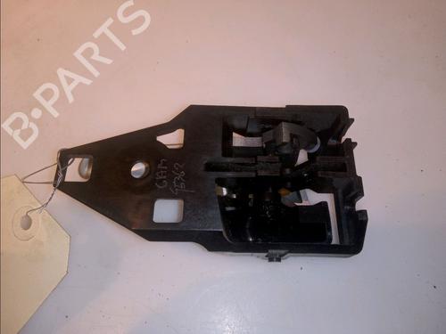 Front right interior door handle TOYOTA PRIUS (_W3_) 1.8 Hybrid (ZVW3_) | BP14951405I14 