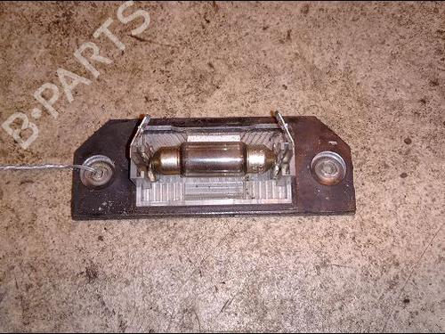 Licence plate light FORD FOCUS C-MAX (DM2) 2.0 TDCi | BP14880582I40 - Image 2