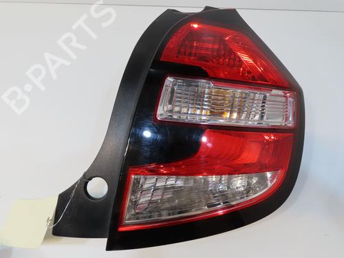 right-taillight-renault-twingo-iii-bcm_-bca_-2014-38713766 main image