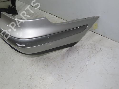Rear bumper MERCEDES-BENZ CLK (C208) CLK 230 Kompressor (208.347) | BP28969154C8 