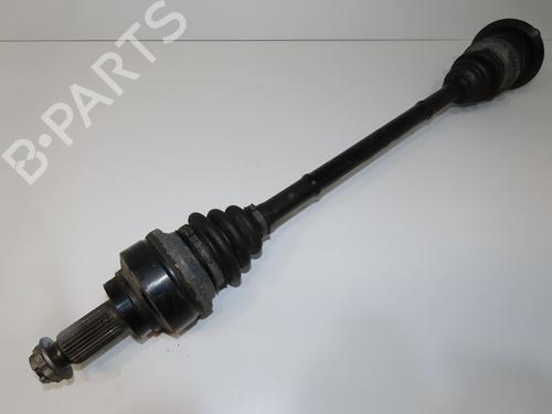 right-rear-driveshaft-bmw-3-f30-f80-2011-2012-2013-2014-2015-2016-2017-2018-36444354 main image