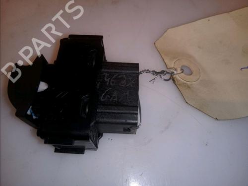 Switch PEUGEOT 208 I (CA_, CC_) 1.4 HDi | BP14951317I30 