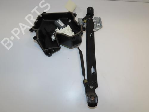 rear-right-window-mechanism-seat-leon-1p1-2005-2006-2007-2008-2009-2010-2011-2012-2013-28968930 main image
