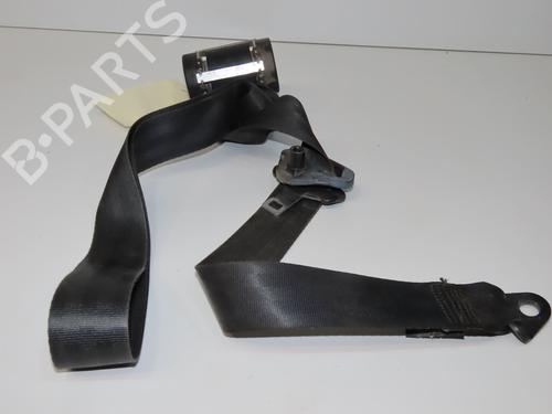 Front left seatbelt RENAULT KANGOO Express (FW0/1_) 1.5 dCi 90 (FW0G, FW05, FW08, FW11) | BP36583013I26 - Image 4