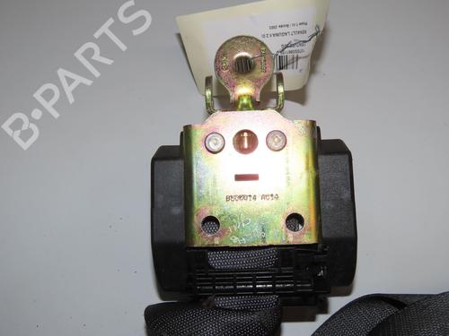 front-left-belt-tensioner-renault-laguna-ii-bg01_-2001-2002-2003-2004-2005-2006-2007-33633936 main image