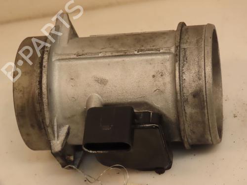 Used Mass air flow sensor Mass air flow sensor AUDI A6 C5 Avant (4B5, 4B6) 2.5 TDI quattro (150 hp) 16537923 16537923