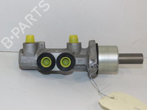 Brake master cylinder SEAT IBIZA II (6K1) 1.9 SDI | BP17868204M77 