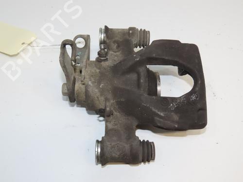 Right rear brake caliper RENAULT MASTER III Van (FV) 2.3 dCi 180 FWD (FV04, FV07) | BP30630858M106  - Image 5