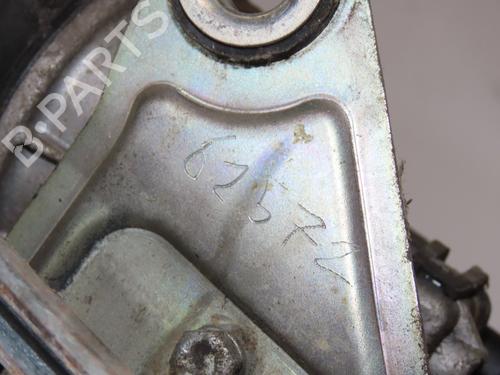 Front wiper motor CITROËN NEMO MPV 1.4 HDi | BP40438024M29 - Image 4