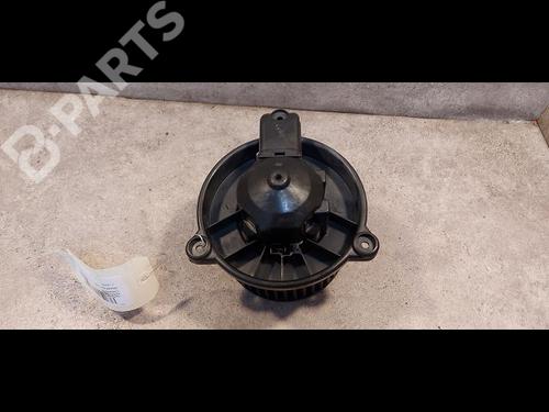 Used Heater blower motor ROVER 400 II (RT) 414 Si (103 hp) 9612647