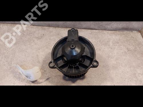 Moteur de chauffage ROVER 400 II (RT) 414 Si (103 hp) 9612647