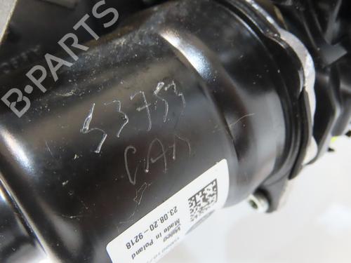 Front wiper motor FORD KUGA III (DFK) 2.5 Hybrid Flex | BP33998961M29 - Image 3