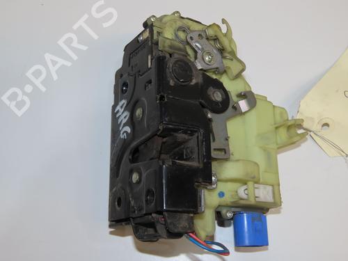 rear-left-lock-seat-ibiza-iii-6l1-2002-2003-2004-2005-2006-2007-2008-2009-30522350 main image