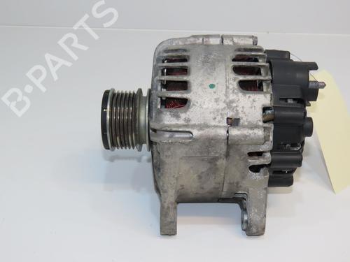 Alternator DACIA SANDERO 1.5 dCi | BP30630827M7